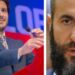 BOSANSKI MEDIJI: OVO VAM JE SIGURNO PROMAKLO: Znate li da je Muamer Zukorlić u koaliciji sa Dritanom Abazovićem?