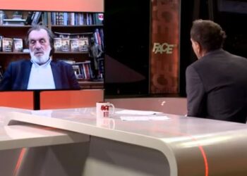 Vuk Drašković: Država Crna Gora je starija od Srbije, čudi me kako je narod krenuo za popovima