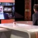 Vuk Drašković: Država Crna Gora je starija od Srbije, čudi me kako je narod krenuo za popovima