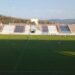 Novi Pazar – Inđija 1:0