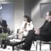 (VIDEO) Pogledajte zanimljiv TV duel Zorana Đinđića i Slavka Perovića iz 1994. godine