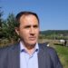 (VIDEO) Asfaltirani putevi u Detanama i Veljem Polju