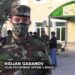 (VIDEO) I Armenija i Azerbajdžan tvrde da ostvaruju uspjehe u borbama