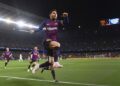 Veliki preokret u slučaju Messi: Nikome više nije jasno šta radi Argentinac