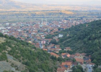Vlada Kosova izdvojila 70.000 evra za učenike Preševske doline