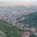 Vlada Kosova izdvojila 70.000 evra za učenike Preševske doline