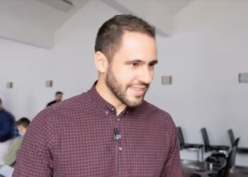 (VIDEO) Promocija preduzetništva i turizma u Tutinu