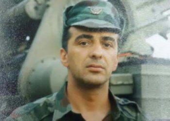 Mandić: U srijedu dobijamo novu skupštinsku većinu, DPS je prošlost!