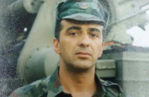 Mandić: U srijedu dobijamo novu skupštinsku većinu, DPS je prošlost!