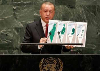 Jerusalem Post: Turska ubrzano razvija hipersonično i lasersko oružje