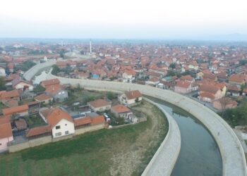 Iz Mjesne zajednice Janja poručuju: Nikakvi atentati nisu planirani, Samir Begović i Nedžad Hajdurović uopšte ne postoje kao stanovnici