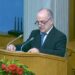 (VIDEO) Verifikovani mandati, dio poslanika DF-a nije prisustvovao intoniranju himne