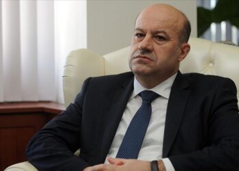 Husović: Bošnjačka stranka će biti konstruktivna opozicija