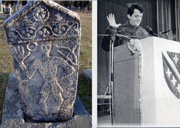 Sefer Halilović pozvao Džaferovića i Turkovićku da se uključe u zaštitu Bošnjaka Crne Gore