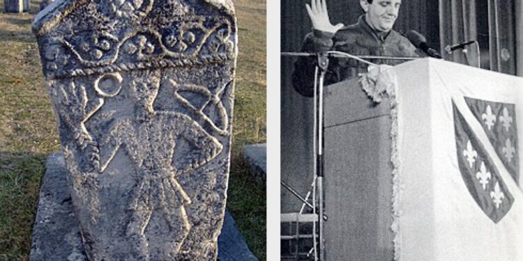 Sefer Halilović pozvao Džaferovića i Turkovićku da se uključe u zaštitu Bošnjaka Crne Gore