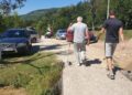 Napad na Bošnjake u Prijepolje od strane srpske fašističke grupacije!