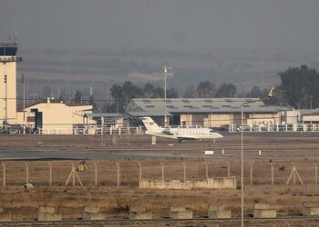 SAD mogu povući snage s turske baze Incirlik i stacionirati ih na neki od grčkih otoka