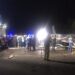 U padu vojnog aviona u ukrajinskoj regiji Harkov poginule 22 osobe