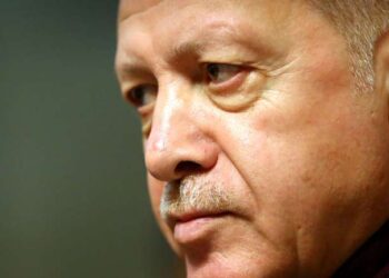 Erdogan: Turski narod je svim raspoloživim sredstvima uz azerbejdžansku braću