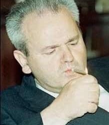 Devedesete su preživjele: Mitovi o žrtvi i pobjedniku na Balkanu