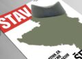 NOVI STAV: MALI ŠENGEN-VELIKA SRBIJA