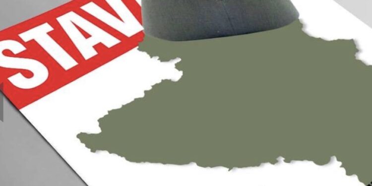 NOVI STAV: MALI ŠENGEN-VELIKA SRBIJA