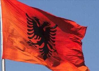 Albanija: Zatvorene tri škole povezane s terorističkom organizacijom FETO