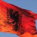 Albanija: Zatvorene tri škole povezane s terorističkom organizacijom FETO