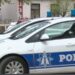 Bošnjak Sanin Raščić pretučen u Pljevljima