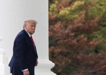 Trump danas s Vučićem i Hotijem na potpisivanju sporazuma