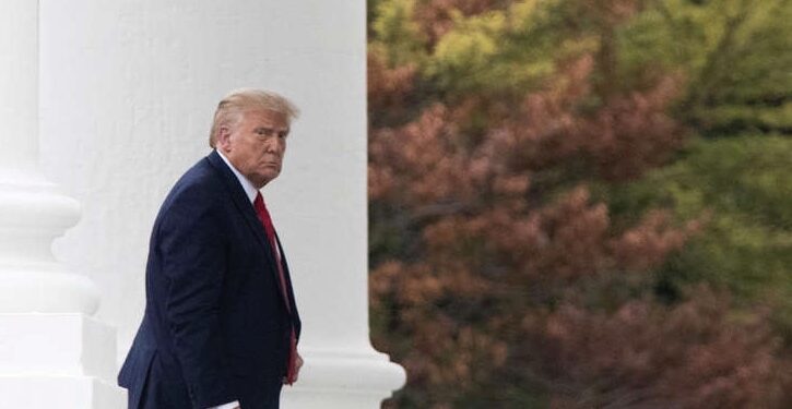 Trump danas s Vučićem i Hotijem na potpisivanju sporazuma