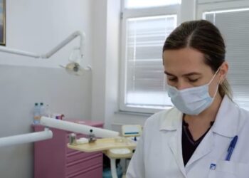 (VIDEO) Epidemiološka situacija u Tutinu 9.9.2020