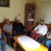 Muslimani se ne smiju iseljavati, država da ih zaštiti