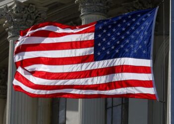 Bijela kuća: Srbija i Kosovo dogovorili ekonomsku normalizaciju