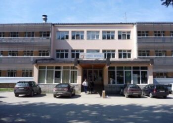 U BERANSKOJ BOLNICI PREMINULA JOŠ JEDNA OSOBA IZ BIJELOG POLJA