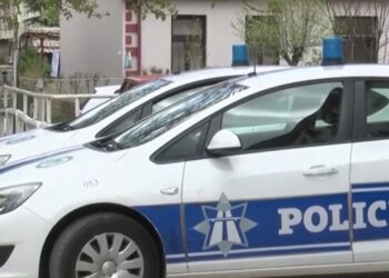 Bjelopoljka poginula u saobraćajnoj nesreći