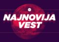 HAOS KOD AERODROMA NIKOLA TESLA, LJUDI ZAROBLJENI U KOMBIJU: Sudarilo se vozilo pun putnika i kamion, ima mrtvih