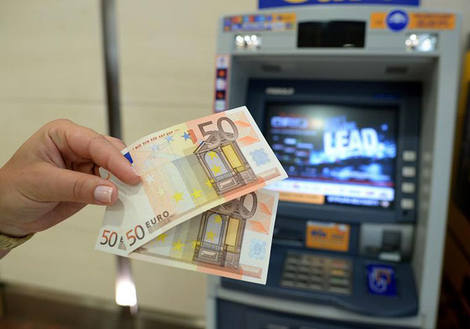 Kosovo: Vlada udvostručila socijalnu pomoć za naredna tri mjeseca