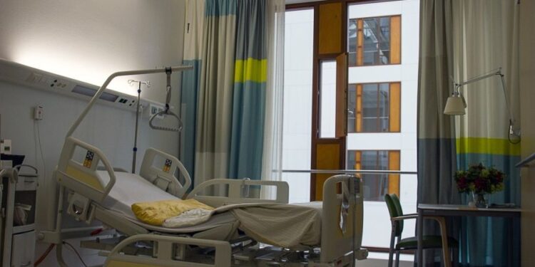 U Beranama preminuo kovid pozitivni pacijent