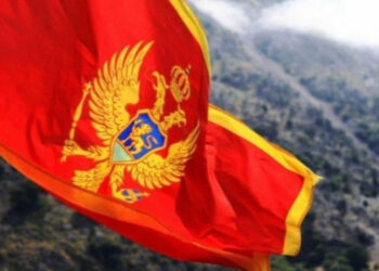 Opet se komplikuje situacija u Crnoj Gori: Nova vlast ne želi državnu himnu