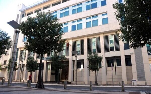 Određeni dani nacionalnih praznika Albanaca, Hrvata i Roma u Crnoj Gori