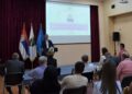 Akademija sjećanja na prof. dr. Hasima Mekića