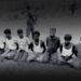 ‘Pobijte sve!’ – mijanmarski vojnici priznali genocidnu kampanju nad Rohinjama