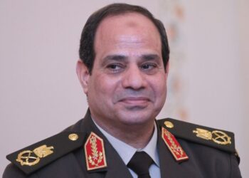 Egipat: Desetine uhapšenih na anti-Sisi protestima koji se nastavljaju u Egiptu