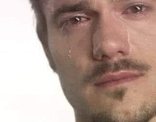 Šta znači pravi prijatelj?