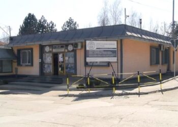 PORAST BROJA ZARAŽENIH U NOVOM PAZARU!