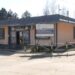 PORAST BROJA ZARAŽENIH U NOVOM PAZARU!