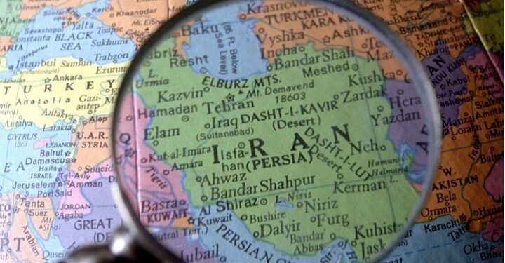 SAD objavile povrat sankcija Iranu! Stigao ruski protuodgovor