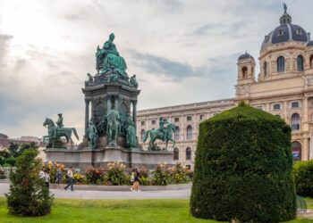 Traže priznavanje bosanske nacionalne manjine u Austriji