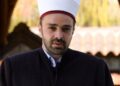 Ef. Kadribašić: Ovo je otvoreni fašizam, narod je prestravljen